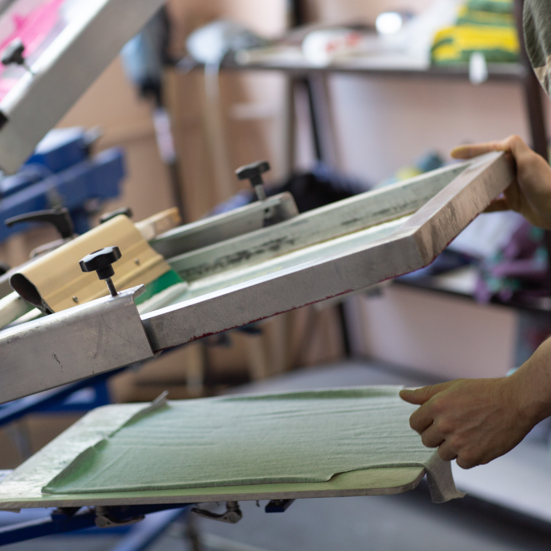 choose-printing-method