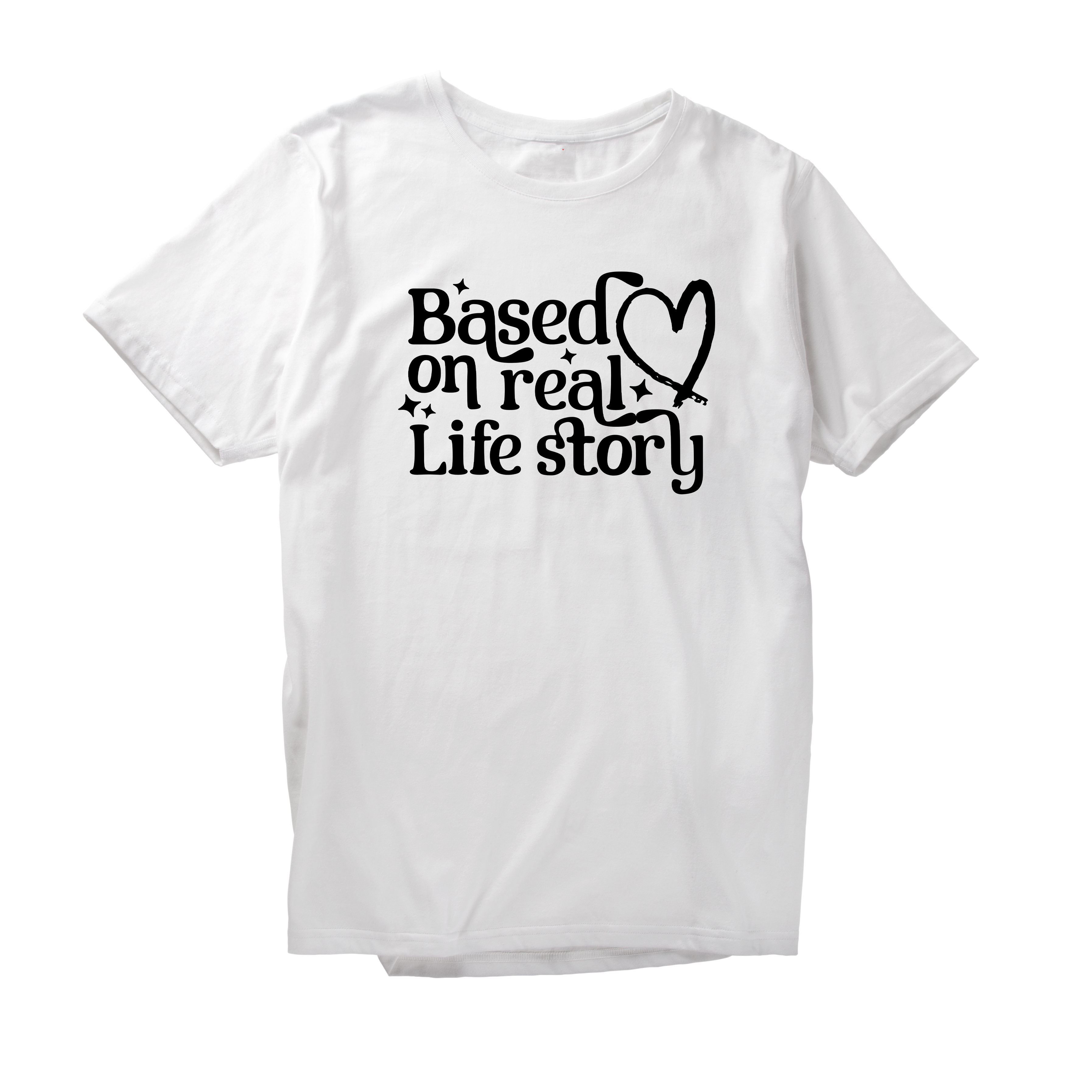 Alfaq Streetwer 18 T-Shirt