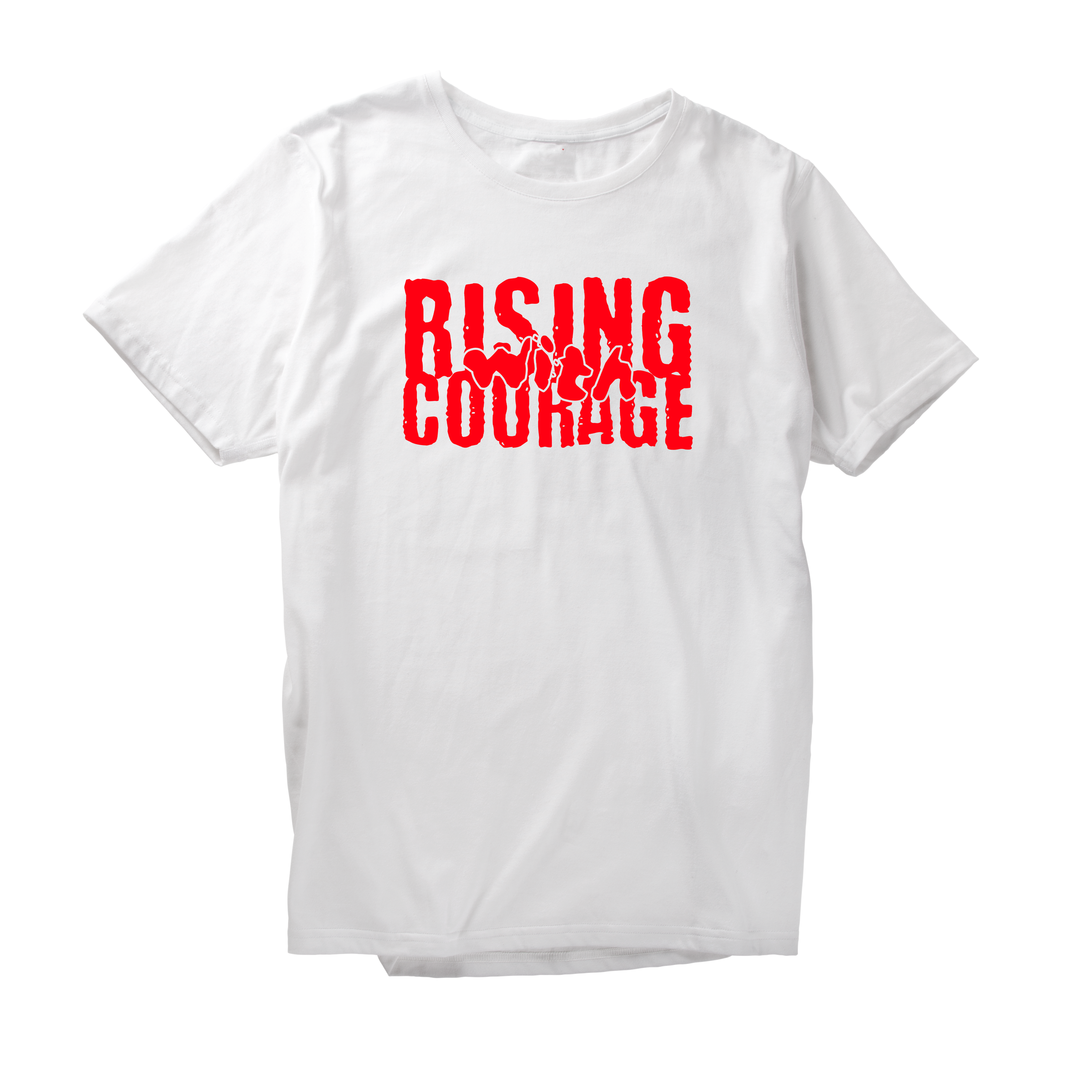 Alfaq Streetwer 19 T-Shirt