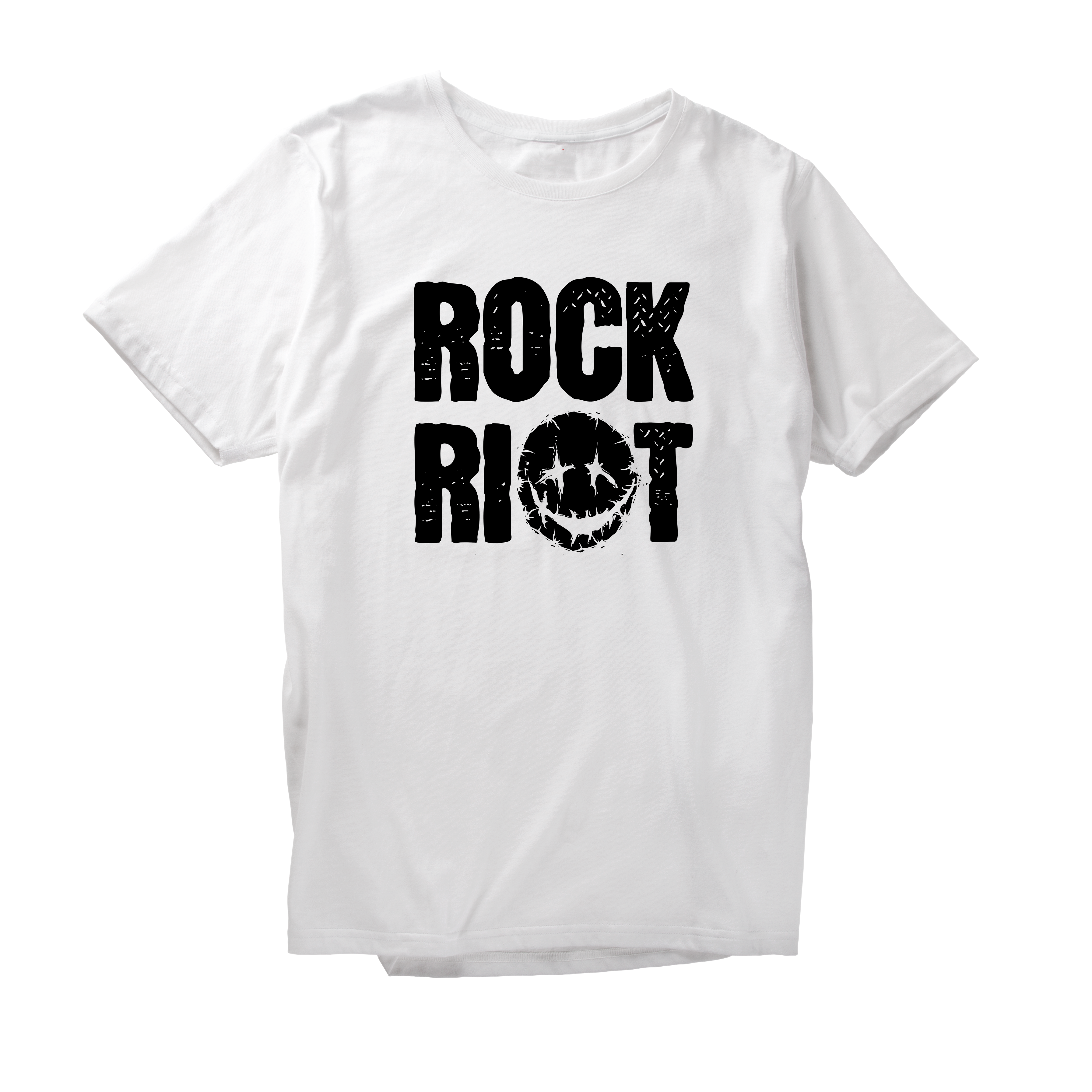 Alfaq Streetwer 19 T-Shirt