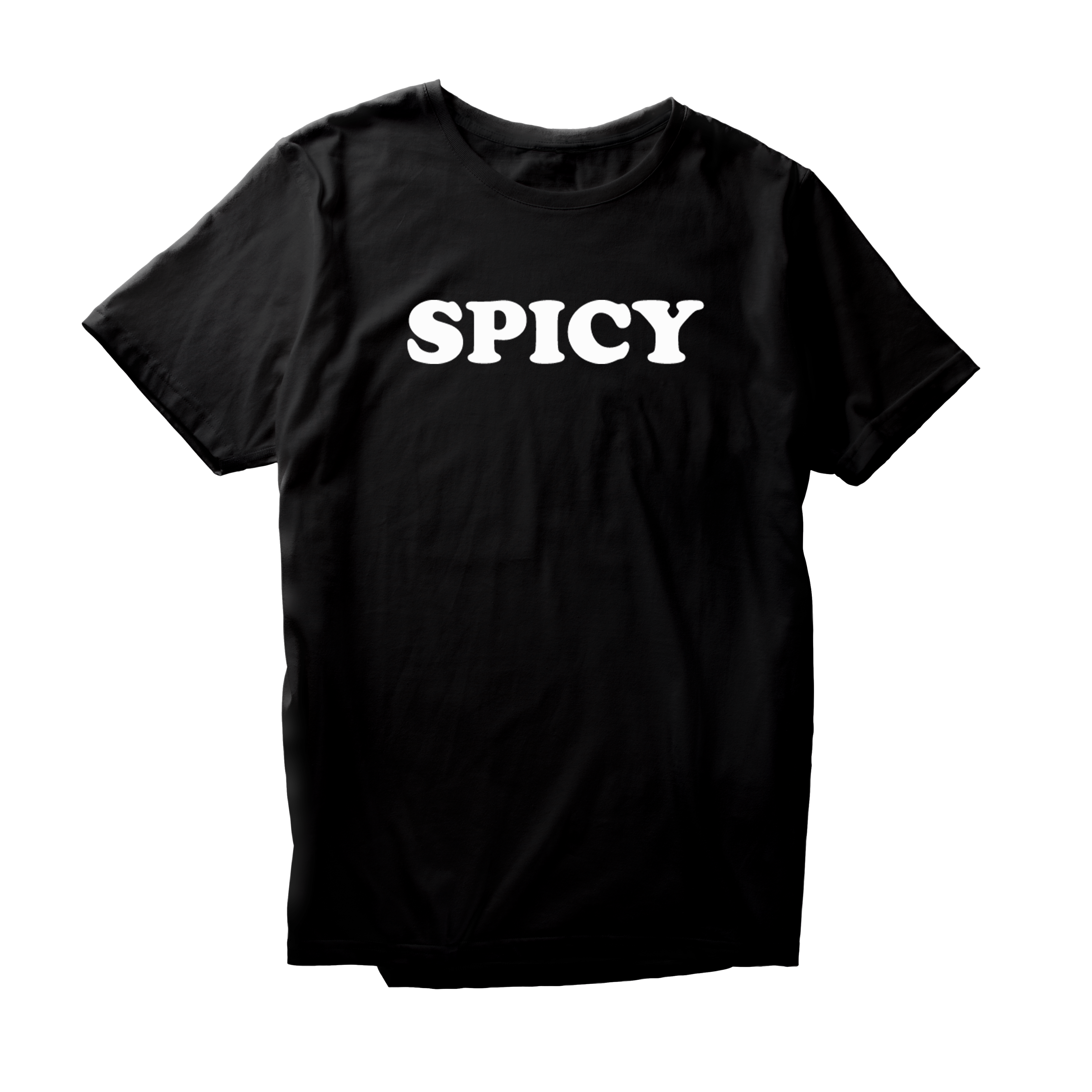 Alfaq Heartbreak series 15 Printed T-Shirt