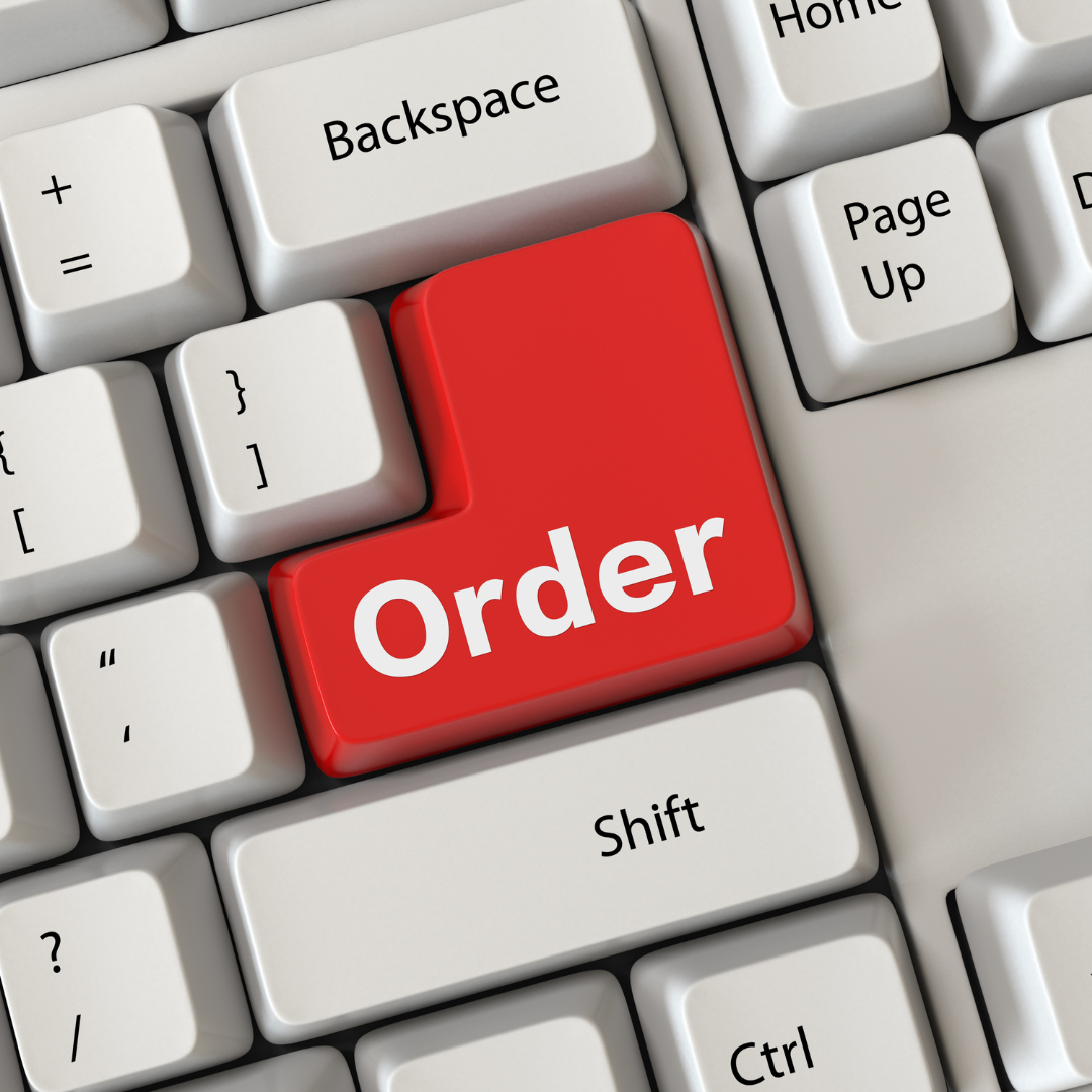 place-your-order
