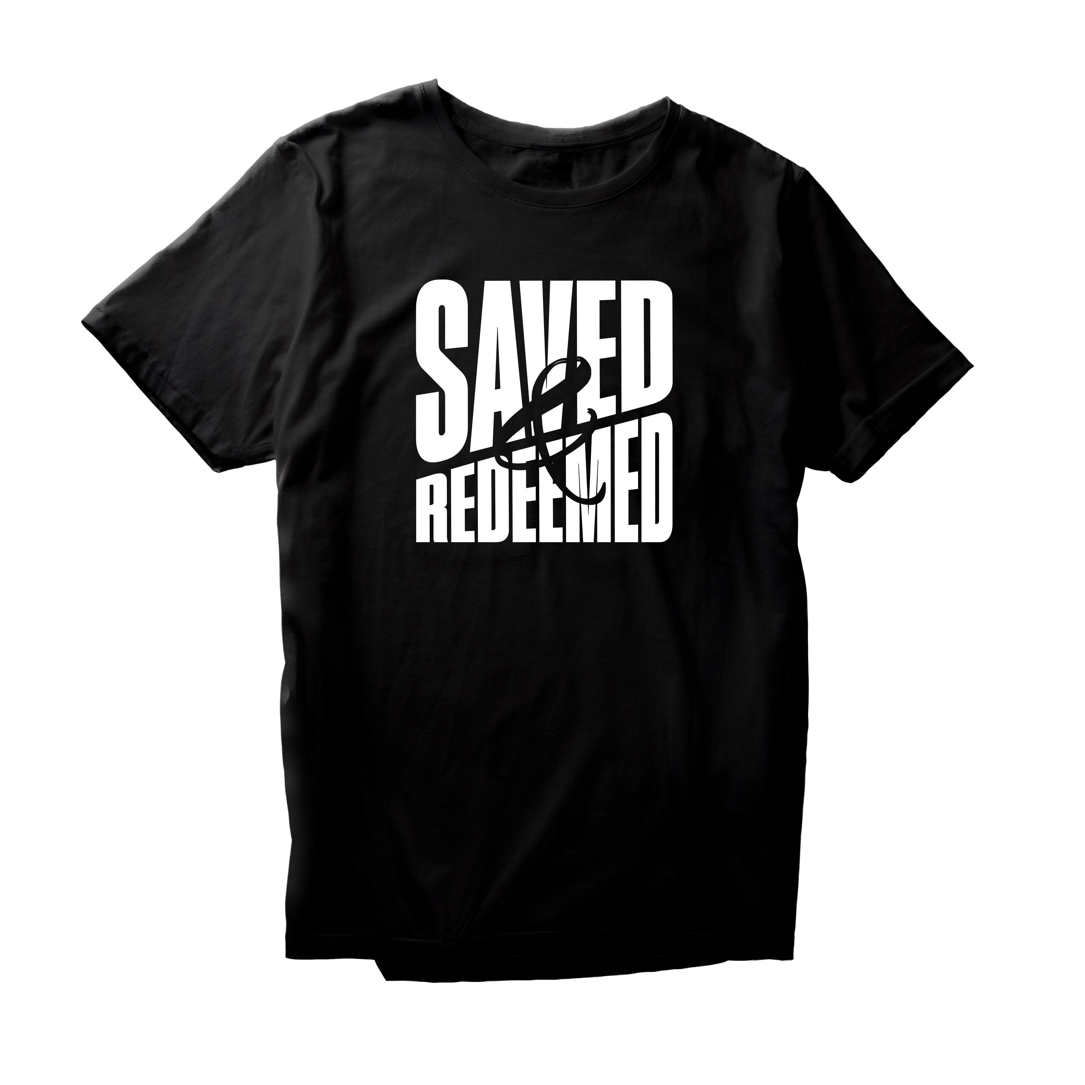 Alfaq Streetwer 19 T-Shirt