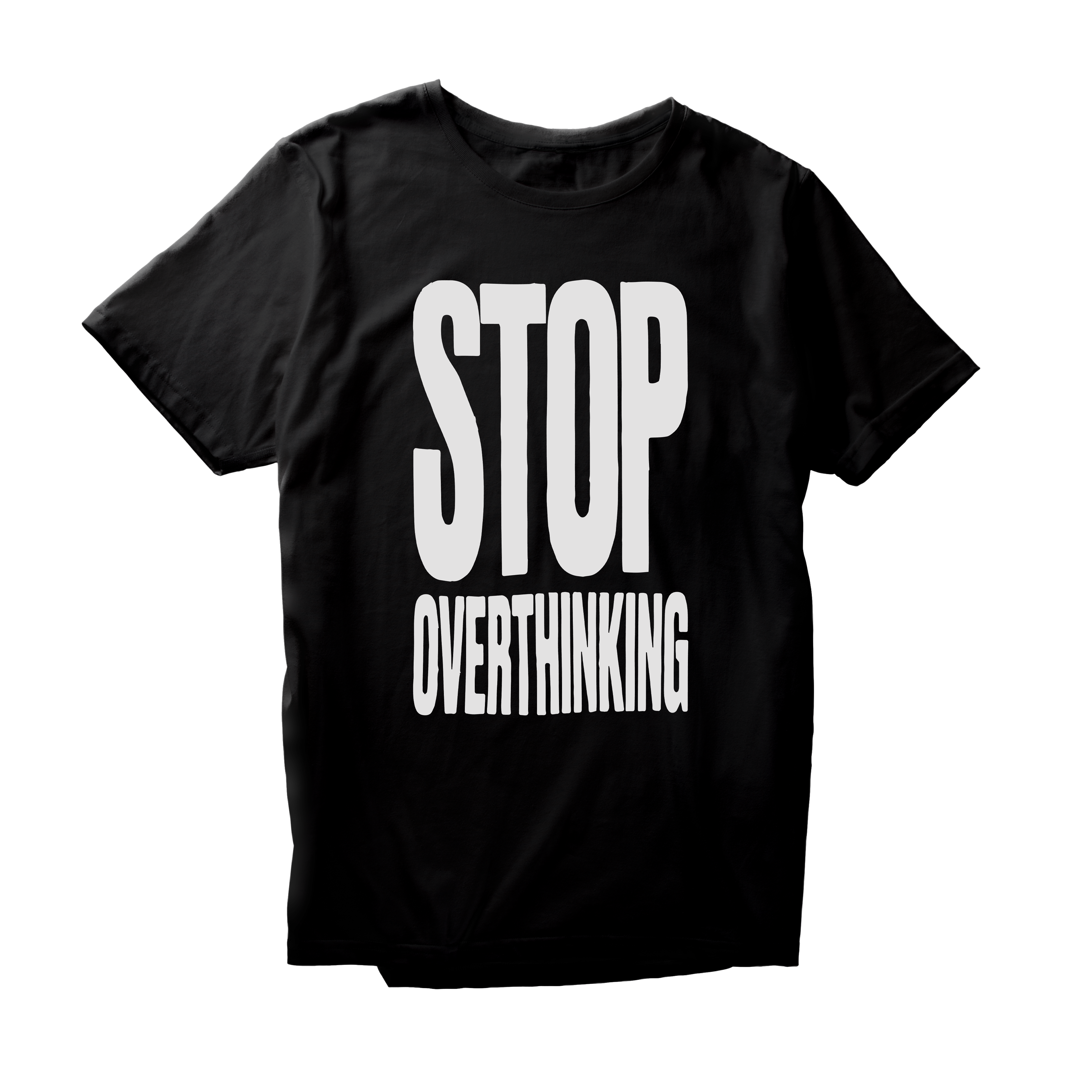 Alfaq Heartbreak series 15 Printed T-Shirt