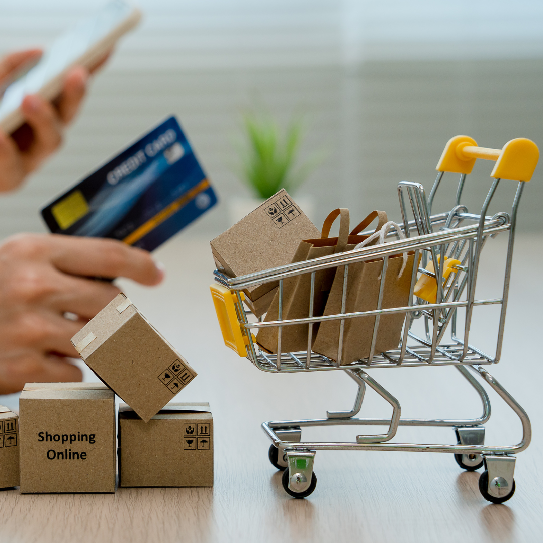 find-the-right-supplier