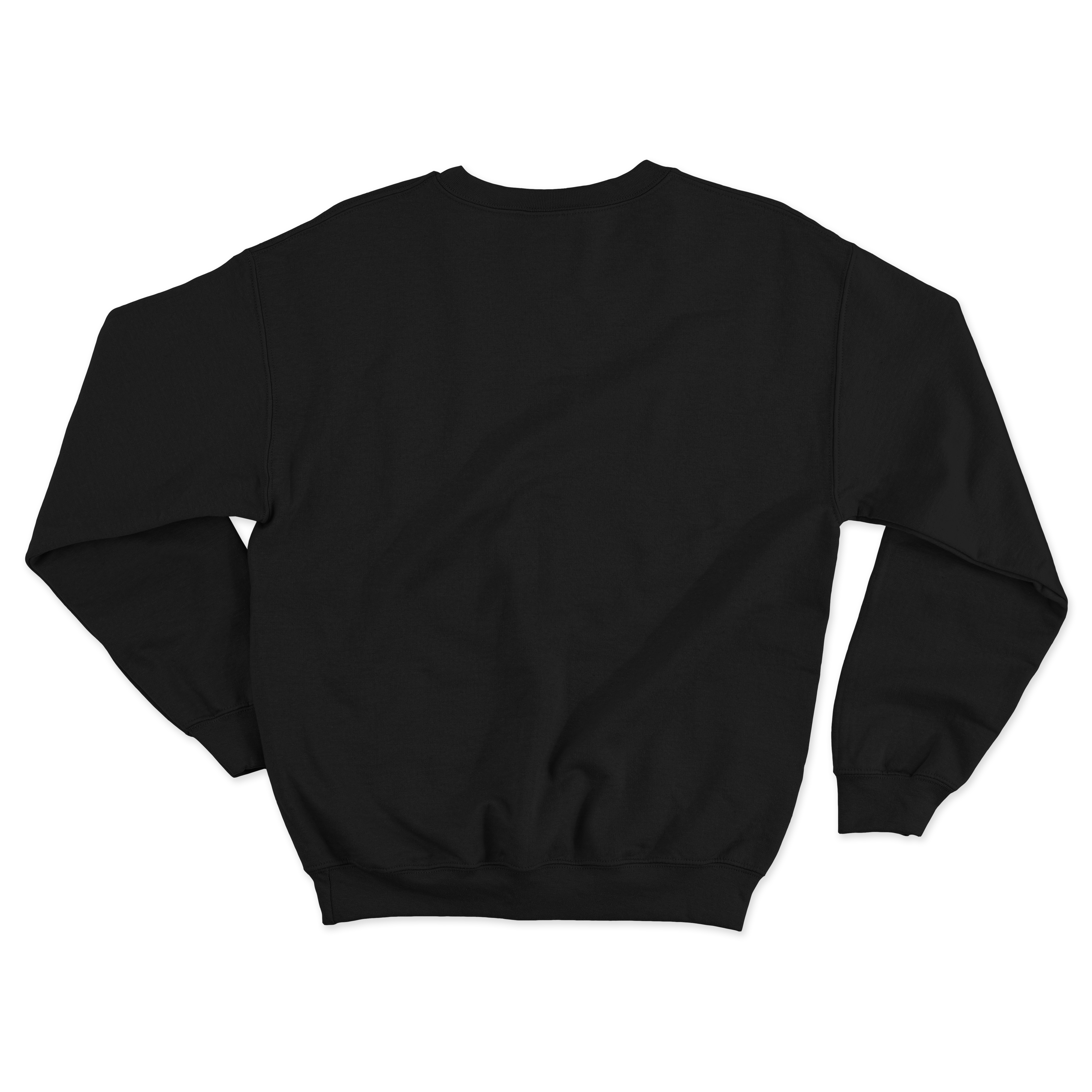 Alfaq Born to Ride Sweatshirt