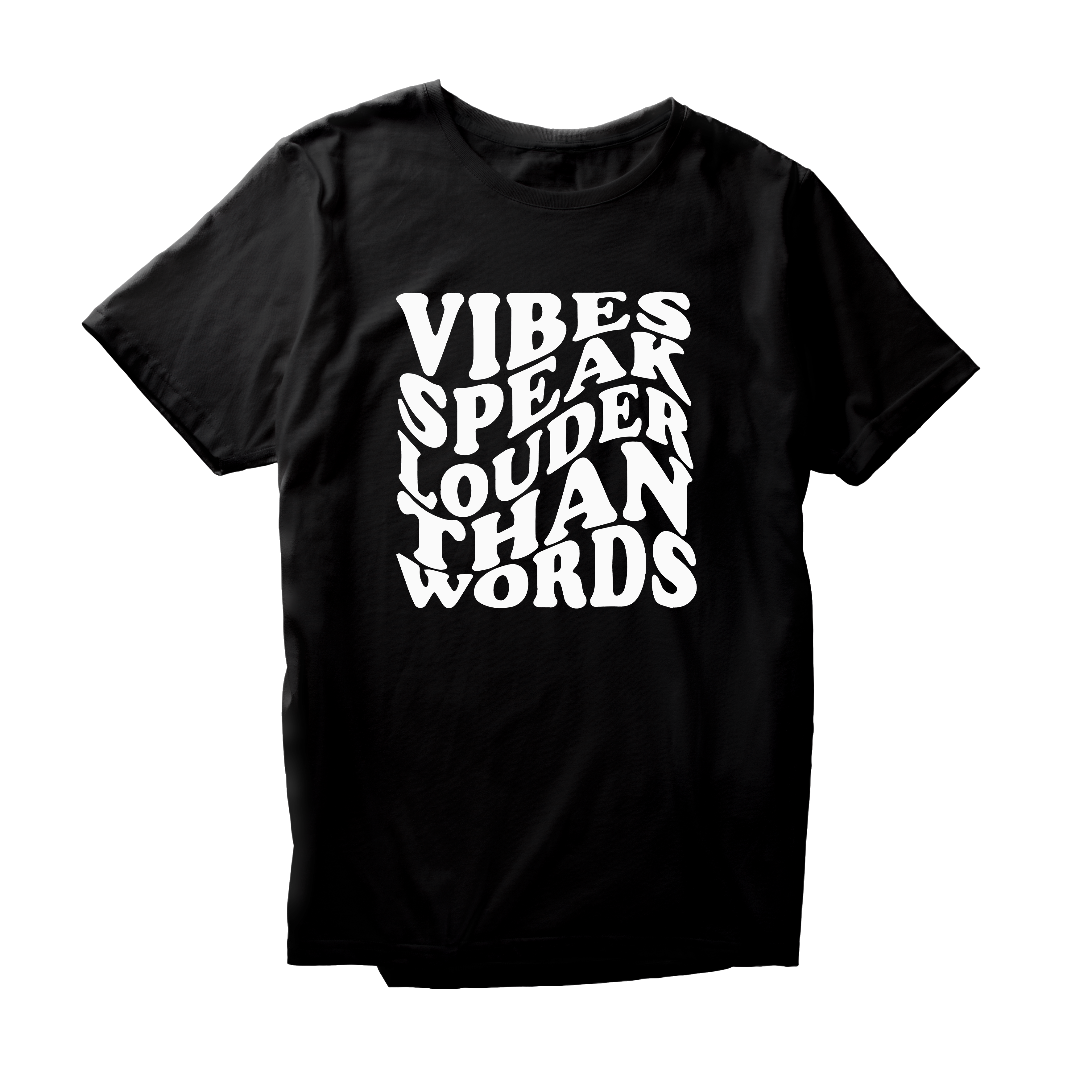 Alfaq Heartbreak series 16 Printed T-Shirt