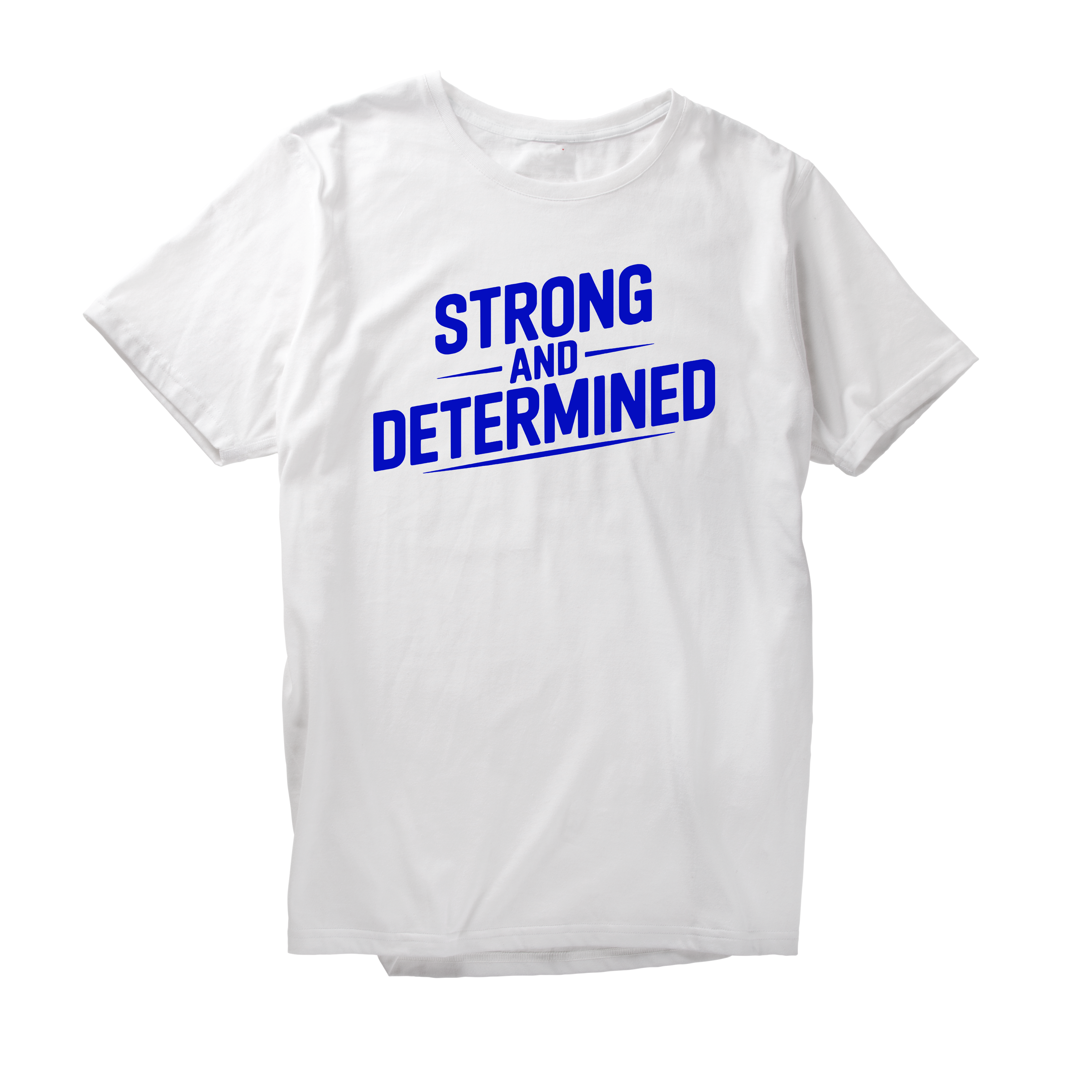 Alfaq Gym 7 Printed T-Shirt