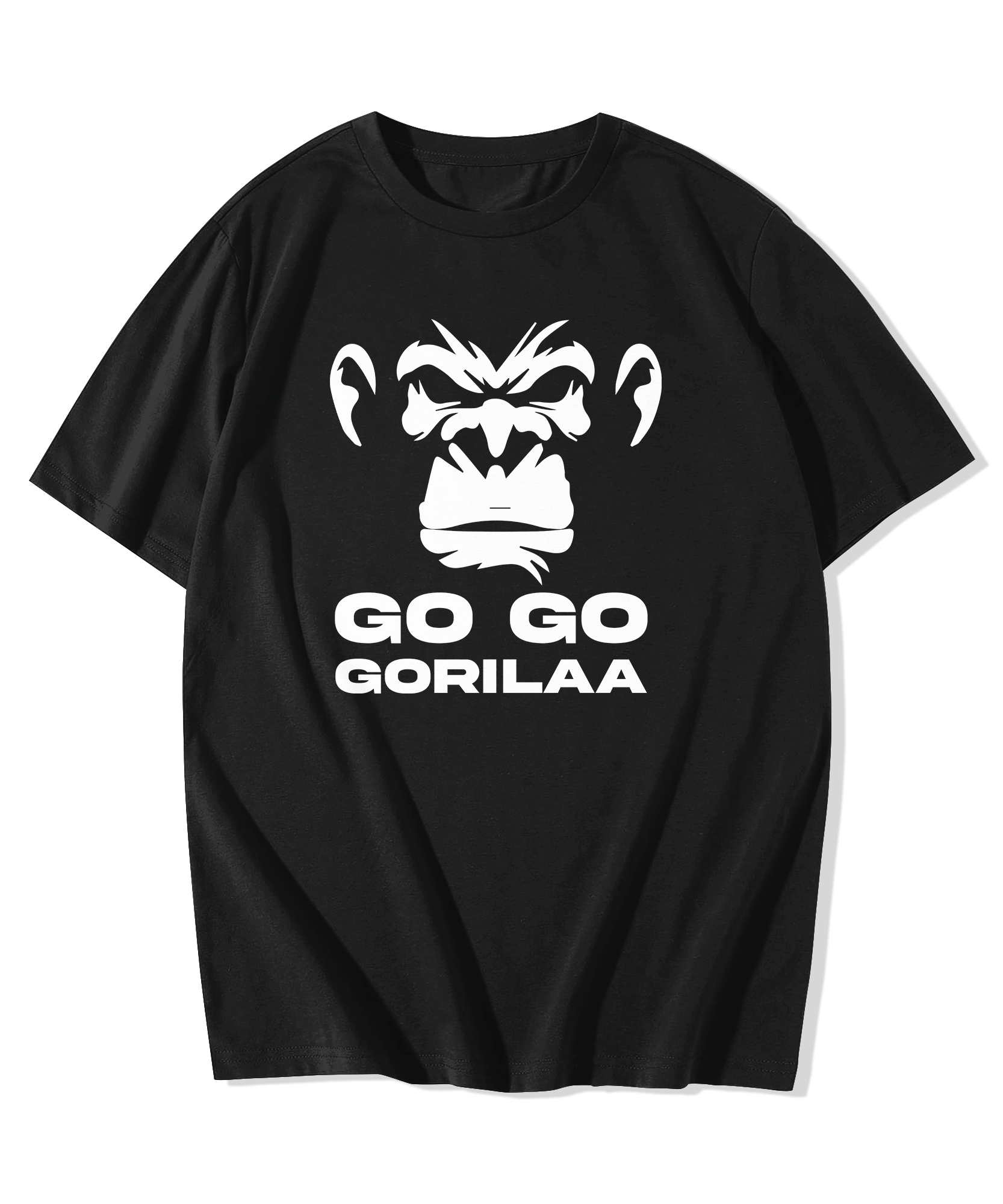 Alfaq Gogo T-Shirt